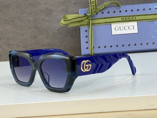 G Sunglasses AAAA-1106