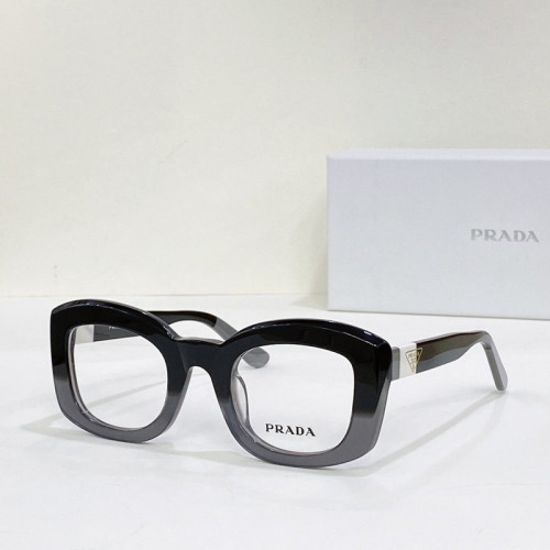 Prada Sunglasses AAAA-1875