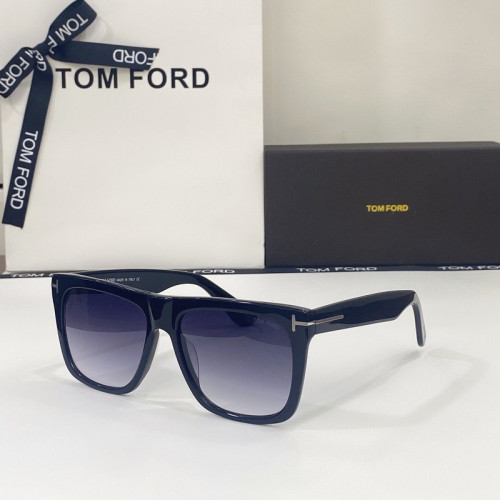 Tom Ford Sunglasses AAAA-439