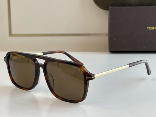 Tom Ford Sunglasses AAAA-929