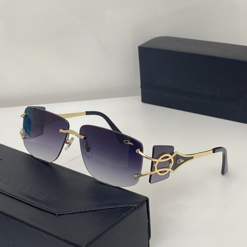 Cazal Sunglasses AAAA-361