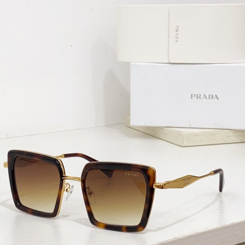 Prada Sunglasses AAAA-1747