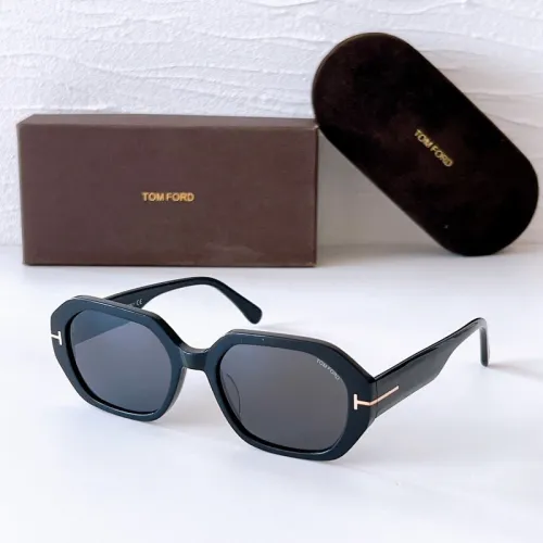 Tom Ford Sunglasses AAAA-001