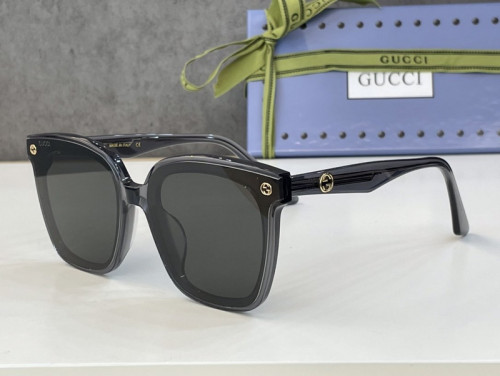 G Sunglasses AAAA-2868