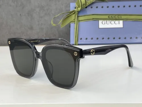G Sunglasses AAAA-2868