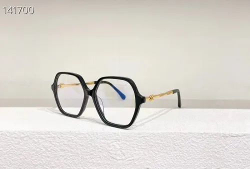 CHNL Sunglasses AAAA-561