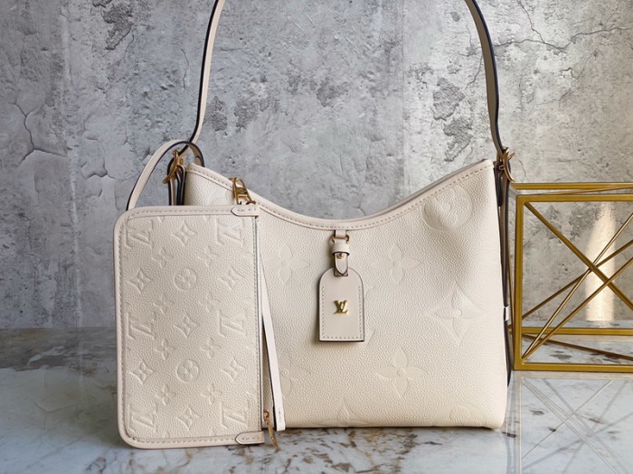 LV High End Quality Bag-1429