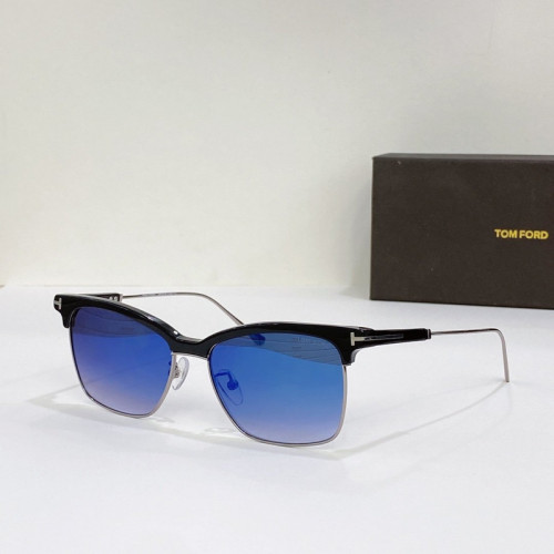 Tom Ford Sunglasses AAAA-1579