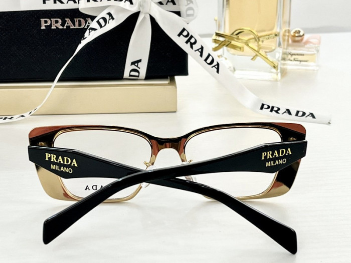 Prada Sunglasses AAAA-1105