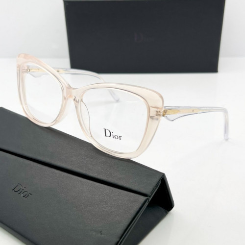 Dior Sunglasses AAAA-458