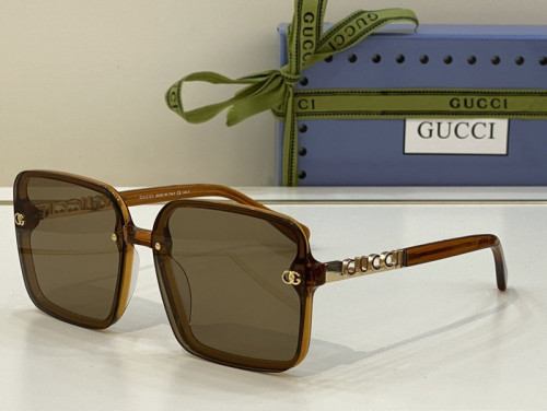 G Sunglasses AAAA-2680