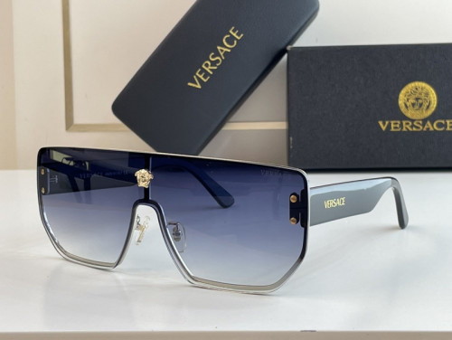 Versace Sunglasses AAAA-015