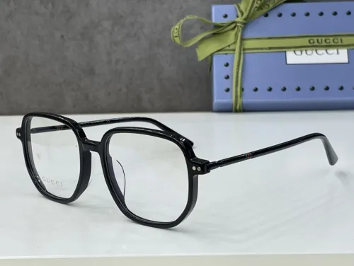G Sunglasses AAAA-908