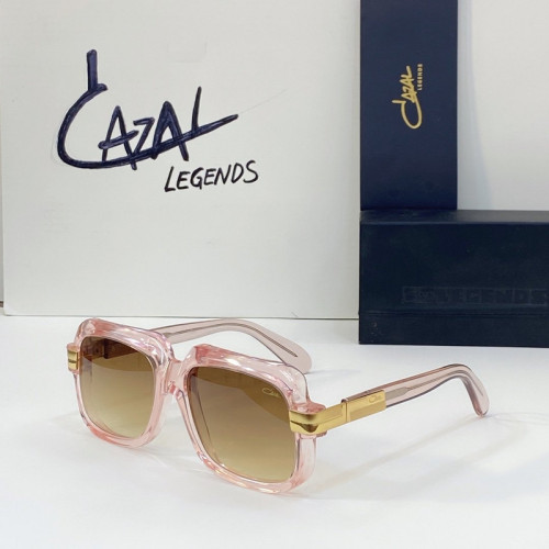 Cazal Sunglasses AAAA-302