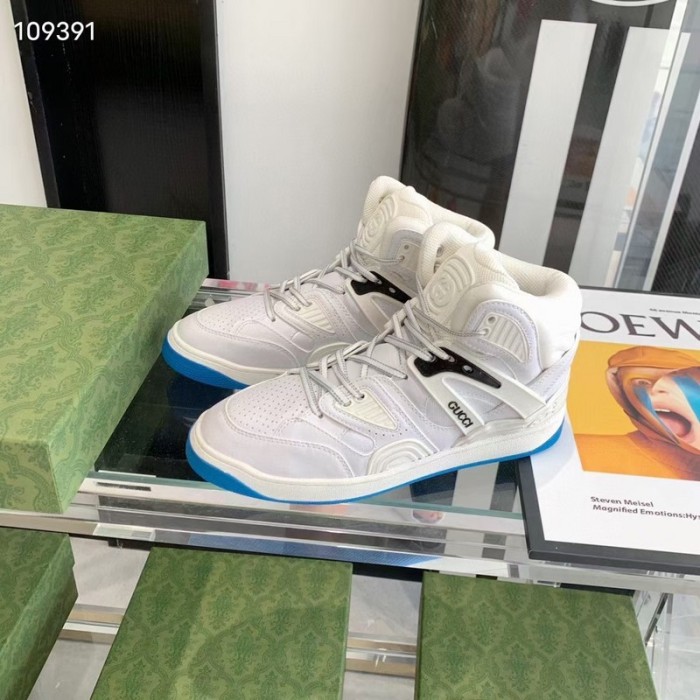 Super Max G Shoes-1046