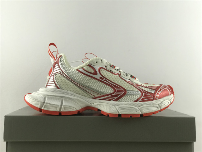 B 17FW Tripe-S High End Sneaker-353