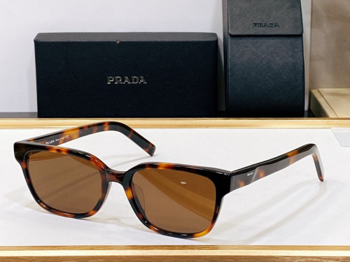 Prada Sunglasses AAAA-1573