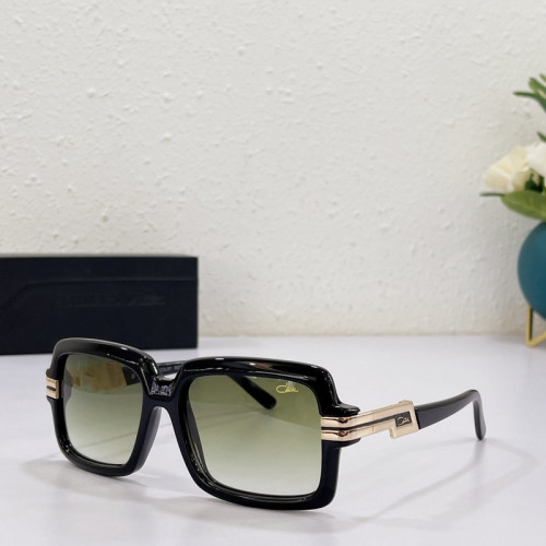 Cazal Sunglasses AAAA-221