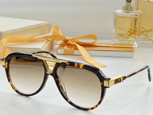 LV Sunglasses AAAA-172