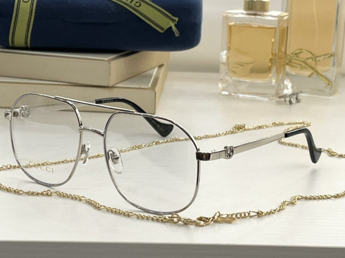 G Sunglasses AAAA-2037