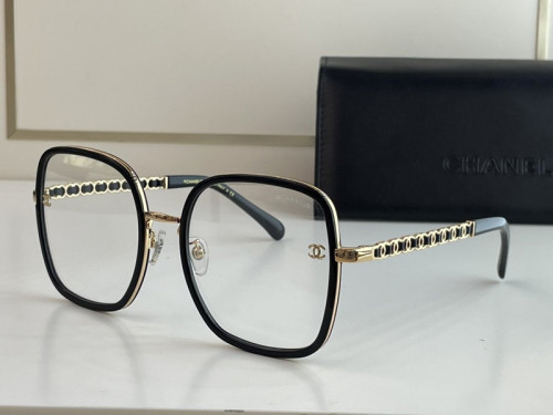CHNL Sunglasses AAAA-859