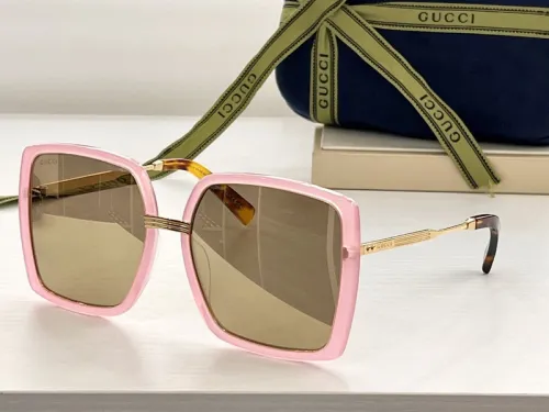 G Sunglasses AAAA-1140