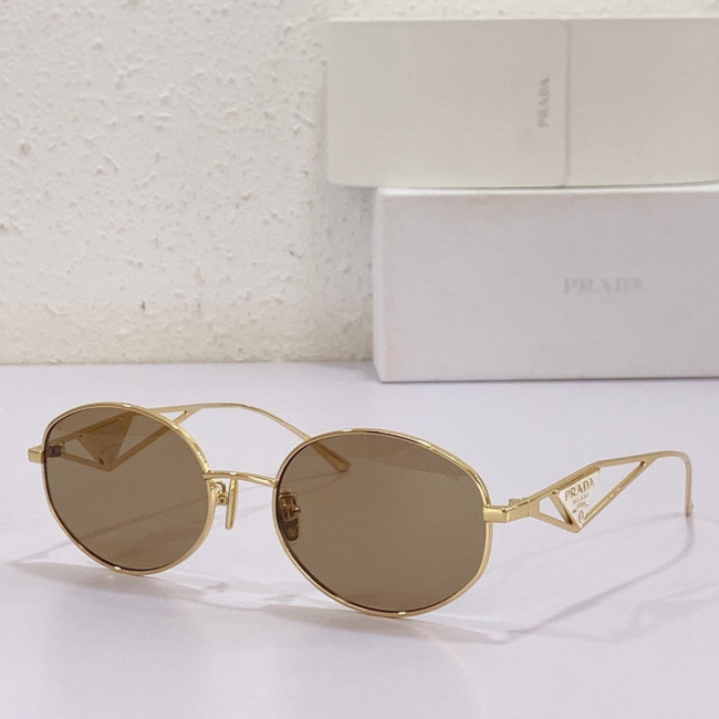 Prada Sunglasses AAAA-076