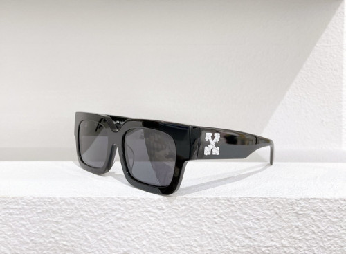 Off white Sunglasses AAAA-232