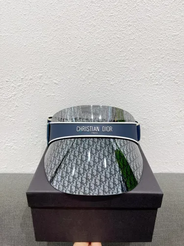 Dior Sunglasses AAAA-749