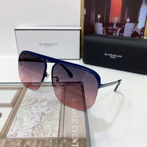 GIVENCHY Sunglasses AAAA-041