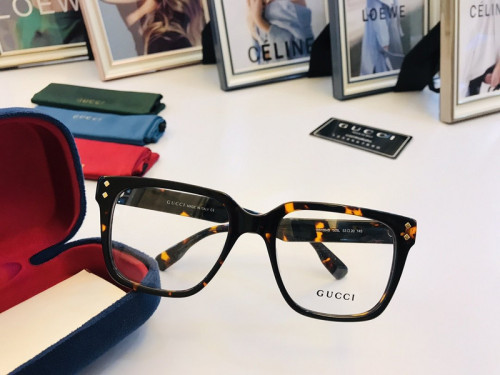 G Sunglasses AAAA-3726