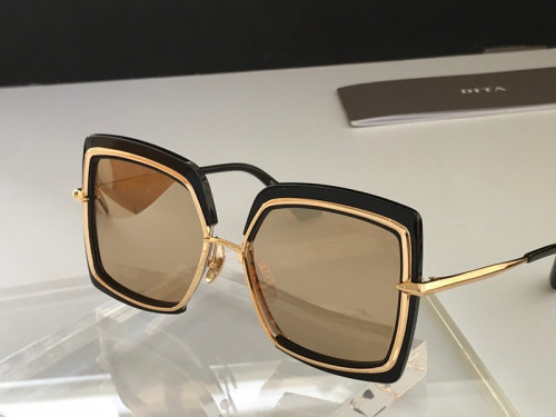 Dita Sunglasses AAAA-788