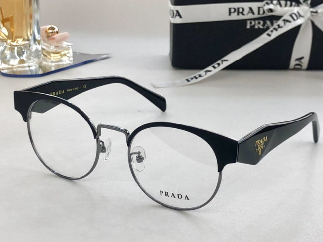 Prada Sunglasses AAAA-1825