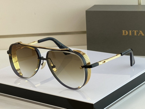 Dita Sunglasses AAAA-202