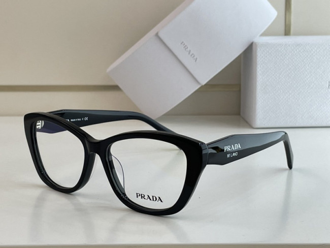 Prada Sunglasses AAAA-141