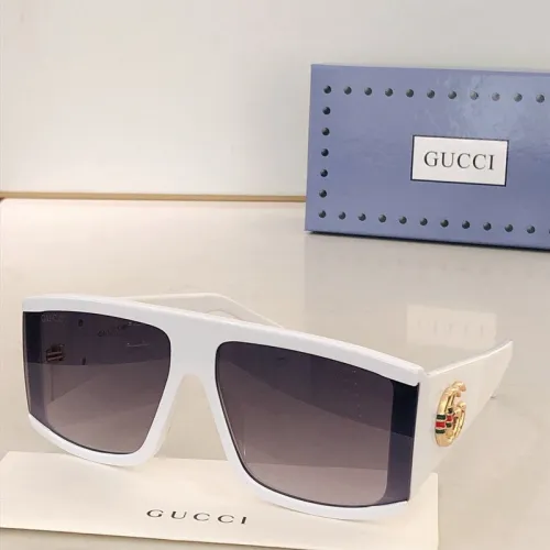 G Sunglasses AAAA-1504