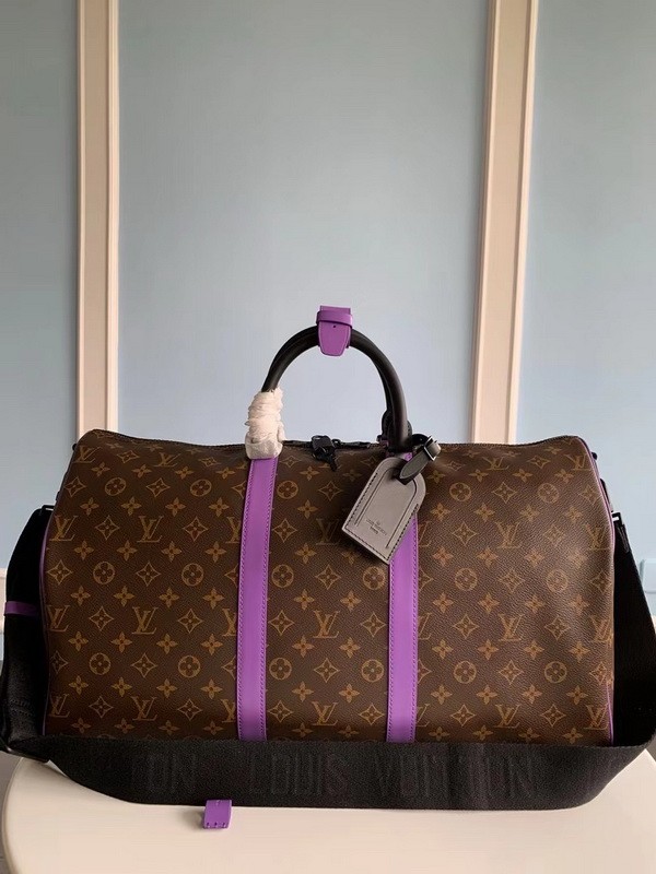 LV High End Quality Bag-1353