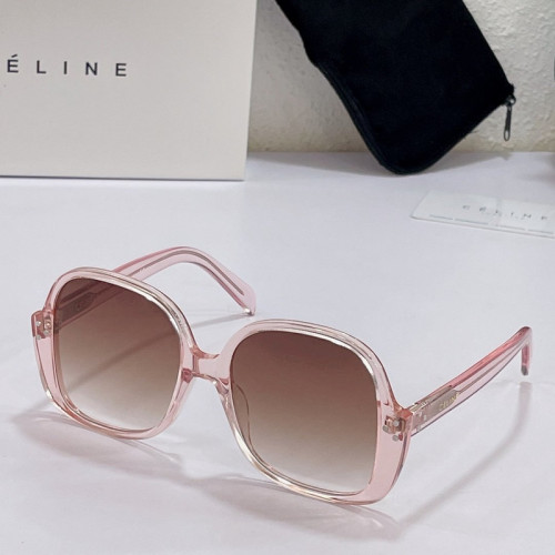 Celine Sunglasses AAAA-073