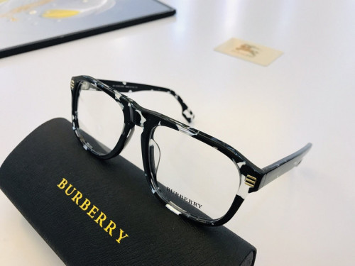 Burberry Sunglasses AAAA-1379