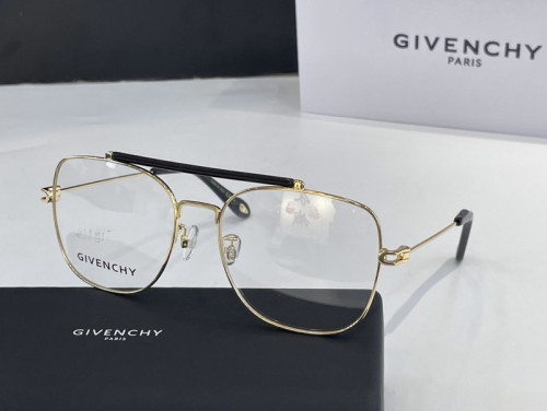 GIVENCHY Sunglasses AAAA-017