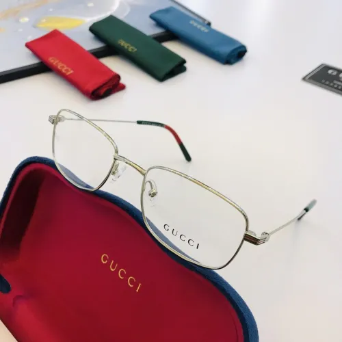 G Sunglasses AAAA-1832