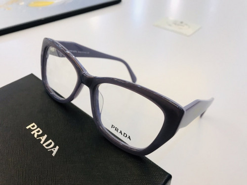 Prada Sunglasses AAAA-373