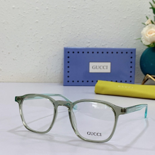 G Sunglasses AAAA-2985