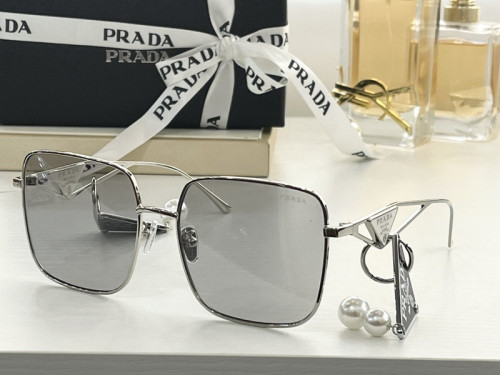 Prada Sunglasses AAAA-193