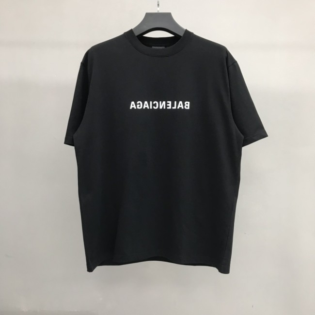 B Shirt 1：1 Quality-2587(XS-L)