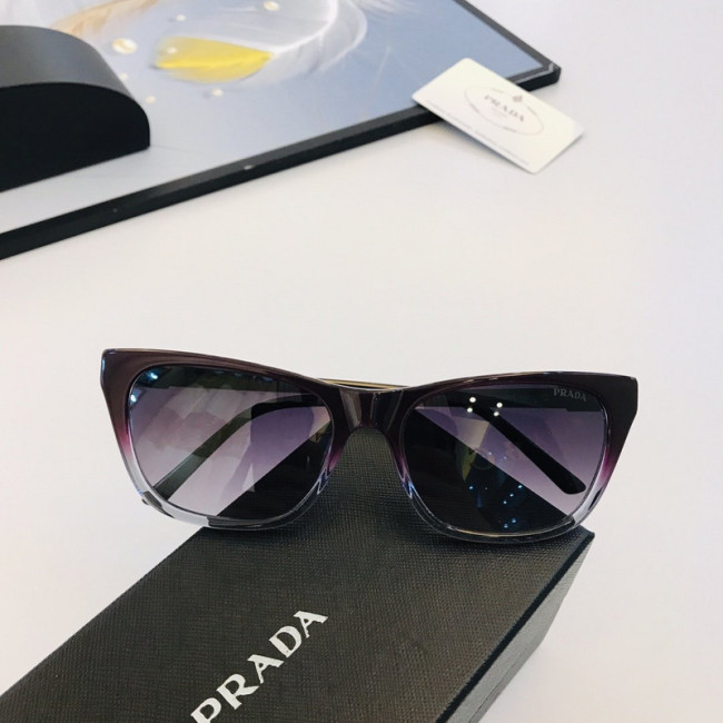 Prada Sunglasses AAAA-385