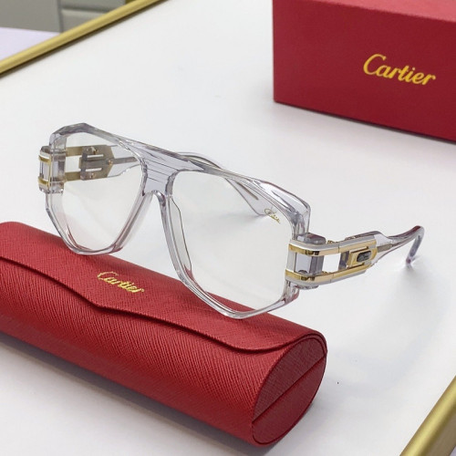 Cazal Sunglasses AAAA-384