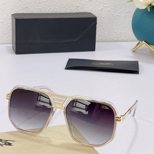 Cazal Sunglasses AAAA-724