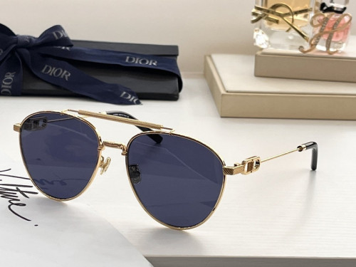 Dior Sunglasses AAAA-279