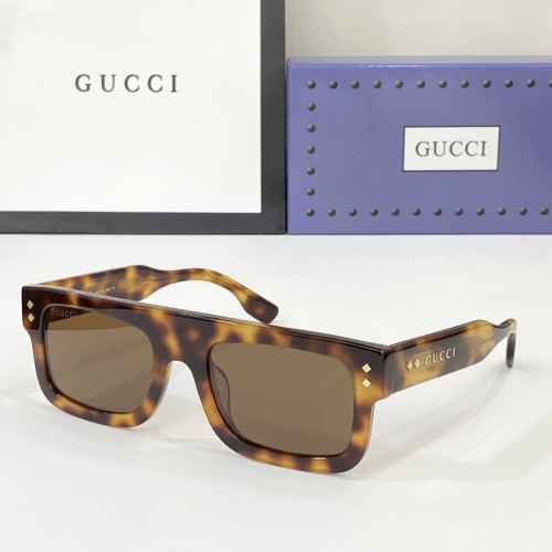 G Sunglasses AAAA-2949